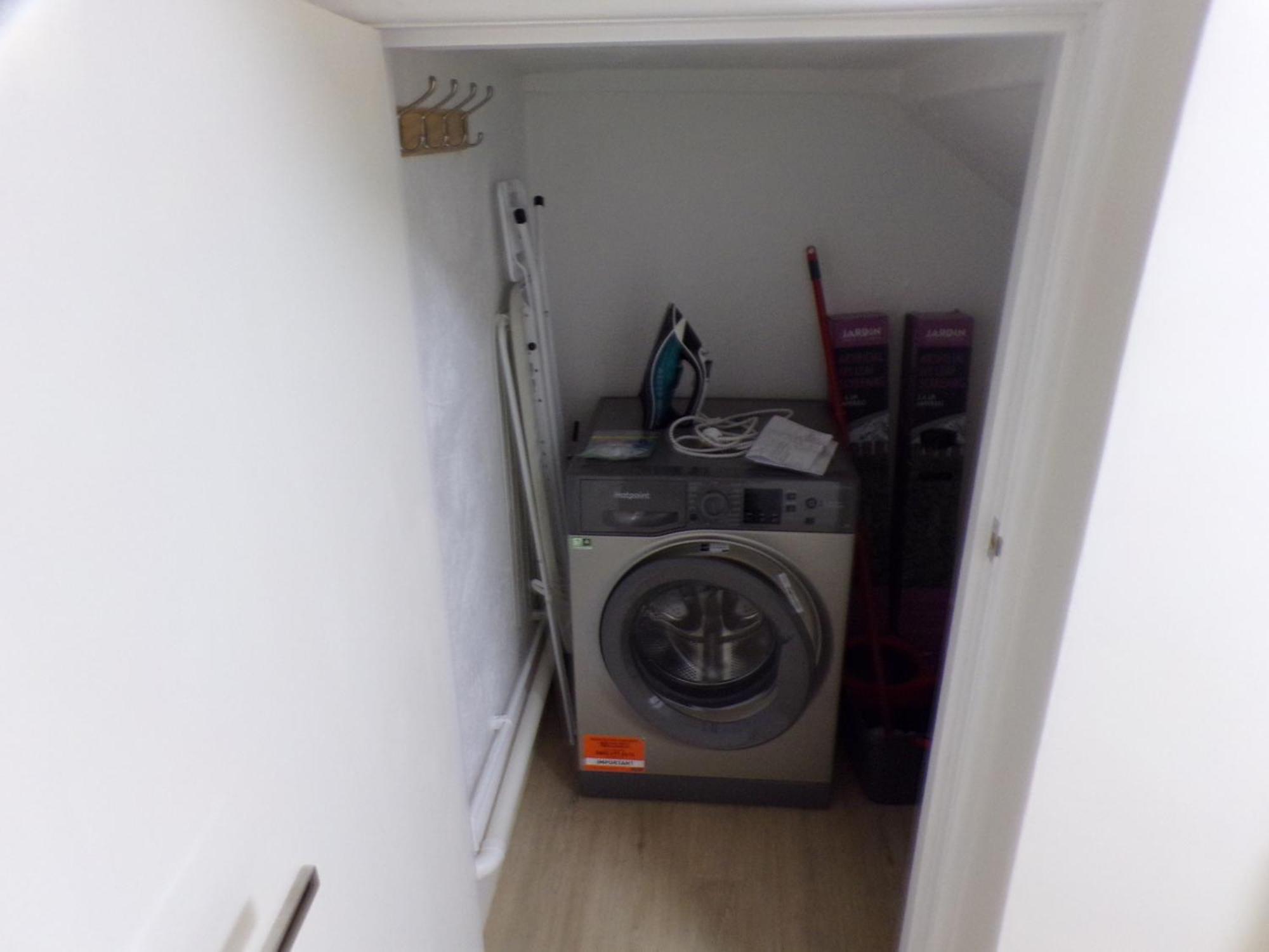 3Thedome - Luxury Ground Floor Apartment Opposite The Beach, Barton On Sea Extérieur photo