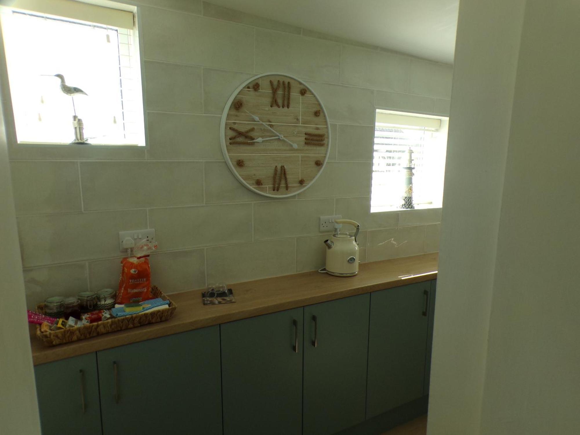 3Thedome - Luxury Ground Floor Apartment Opposite The Beach, Barton On Sea Extérieur photo